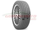 COP. 235/60WR18  TOYO  PROXES SPORT SUV XL        107W
